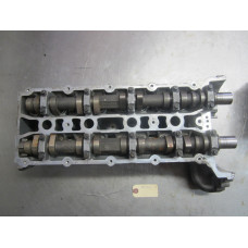 #P705 Left Cylinder Head From 2003 Lincoln LS  3.9 3W436C064AD